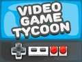 Игра Видеоигри Tycoon  онлайн