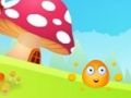 Игра Съвпадение на емоджи  онлайн