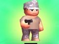 Игра Пазете града  онлайн