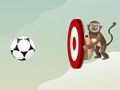Игра Целеви  онлайн
