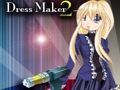 Игра Производител на рокли 2  онлайн