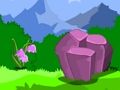 Игра Бягство от хижа от село  онлайн