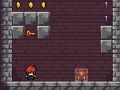 Игра Swipescape онлайн
