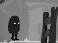 Игра Избледнял кошмар  онлайн