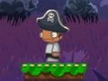 Игра Бъндж джунгла  онлайн