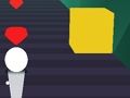 Игра Слоупи  онлайн