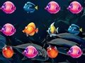 Игра Рибен свят  онлайн