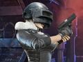 Игра Gun Pro Simulator онлайн
