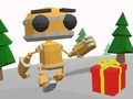 Игра Работещ бот  онлайн