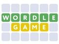 Игра Игра на думи  онлайн