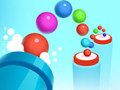 Игра Начертайте оръдие онлайн