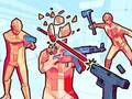 Игра Стрелец във времето 2  онлайн