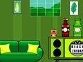 Игра Черен петък  онлайн
