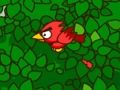 Игра Червено Б онлайн Игра Червено Б онлайн