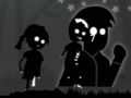 Игра Мътнина  онлайн