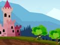 Игра Замъкът Ave  онлайн