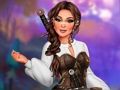 Игра Смелите принцеси  онлайн