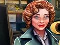 Игра Последен тост  онлайн