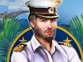 Игра Приключение на открито море  онлайн