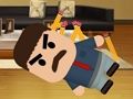 Игра Ядосан шеф 2  онлайн