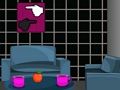 Игра Бягство от сива карета  онлайн