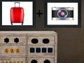 Игра Бягство на атлет  онлайн