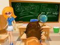Игра Изпит за измама  онлайн