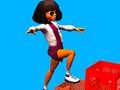 Игра Предизвикателство за щайги за мляко 2  онлайн