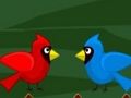 Игра Toco Toucan избяга онлайн