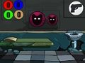 Игра Бягство на затворник  онлайн