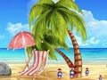 Игра Намерете скейтборда  онлайн