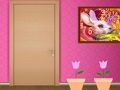 Игра Бягство от къщата на оператора  онлайн