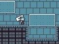 Игра Linquest онлайн
