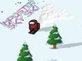 Игра Самозванец Sky Ski  онлайн