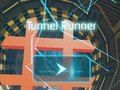 Игра Tunel Runner  онлайн