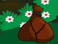 Игра Люляк Home Escape  онлайн