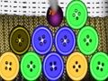 Игра Натиснете бутоните  онлайн