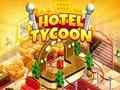 Игра Хотел Tycoon Empire  онлайн