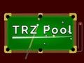 Игра TRZ басейн  онлайн