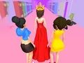 Игра Пчела майка  онлайн