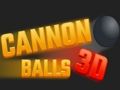 Игра Топчета 3D  онлайн
