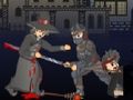 Игра Феодализъм 3 онлайн Игра Феодализъм 3 онлайн