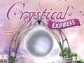 Игра Кристален експрес  онлайн