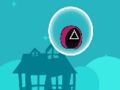 Игра Игра на Squid Rising Up  онлайн