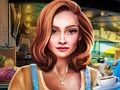 Игра Кафене  онлайн