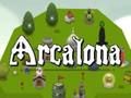 Игра Барселона онлайн Игра Барселона онлайн