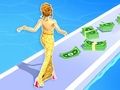 Игра Изпълнете богато предизвикателство онлайн