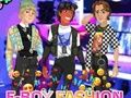 Игра Eboy мода  онлайн