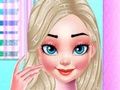 Игра Сватба на сестри близначки  онлайн