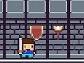 Игра Noob Adventure онлайн